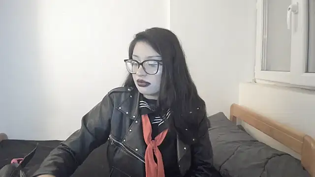 Venushexivu616 Live XXX-chat