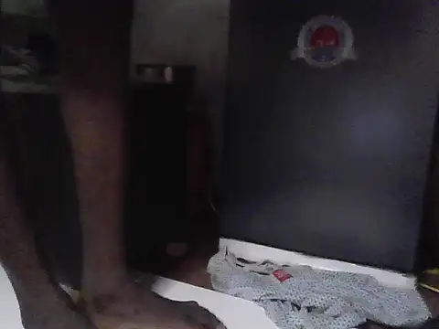 VICTOR-CUM40 Chat XXX live