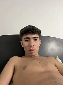 Chat XXX ao vivo de MichaellSullivan