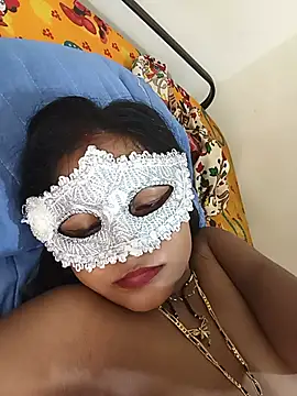 Nuty_Neha লাইভ XXX চ্যাট