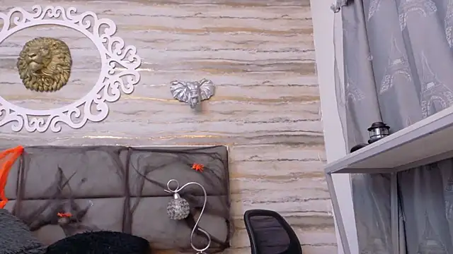 Živý XXX chat Steven_x94