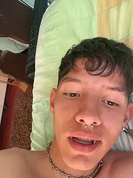 heyy_noah11 – Naživo XXX chat