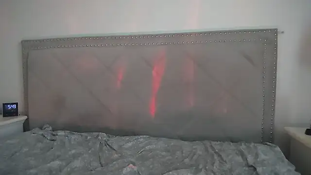 rioworld – Naživo XXX chat