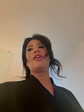 almaunseen live XXX chat