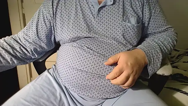 XXX chat uživo modela tipko123