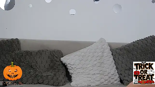 Онлайн чат XXX Avgust__
