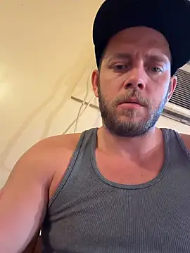 Chat XXX en directo de drlongdik91
