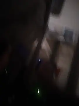 Dickninja084 Show in webcam