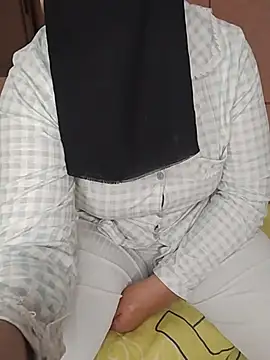 دردشة Laty_123 الجنسية المباشرة
