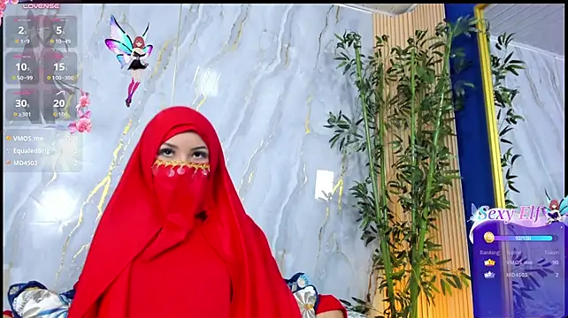 Jannah_Salehn Live XXX chat