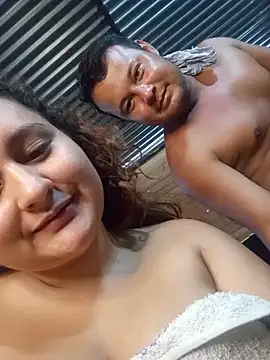 Lily_Sweet24's Live XXX Chat