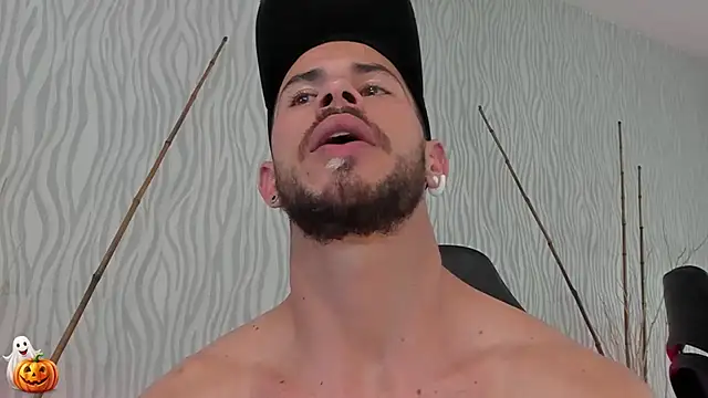 dylan_jacobx Chat XXX in diretta