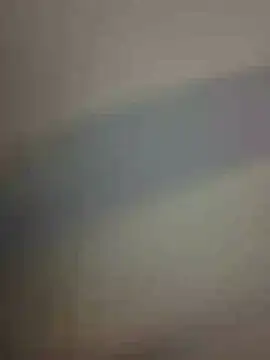عرض كام jamila_15