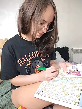 Онлайн чат XXX saidaskye