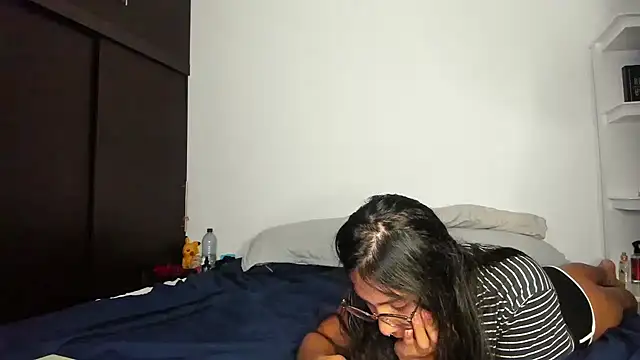 Dante_dm 网络视讯表演