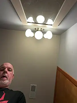 darknite1104 Live XXX-chat