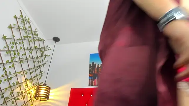 victoria__milf__のライブXXXチャット