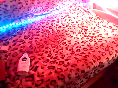 Živý XXX chat PaPPasi2