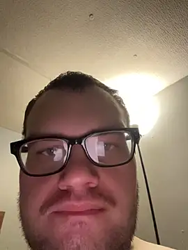 Phatrooster69 Шоу с уебкамера