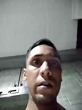Živý XXX chat ChiccoK24