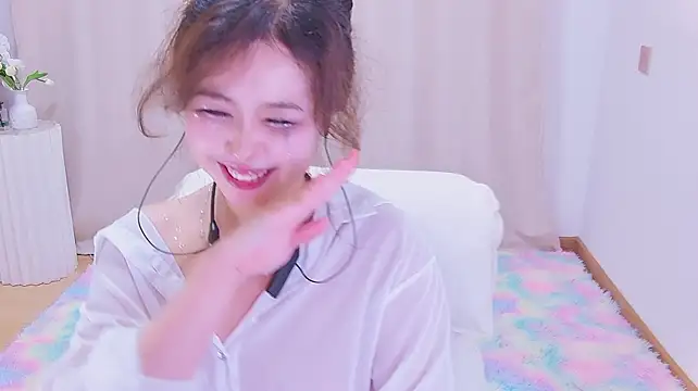 swie11 现场XXX聊天