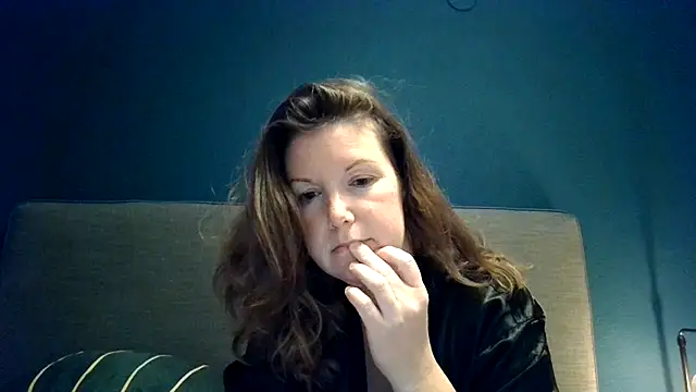 Živý XXX chat Boobiegirl91