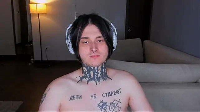 _torfin_ – Naživo XXX chat