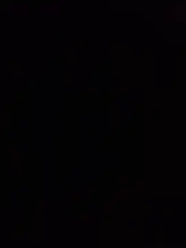 HIIMSINGLEBOYのライブXXXチャット
