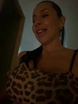 caritoo21 – Live XXX-chat