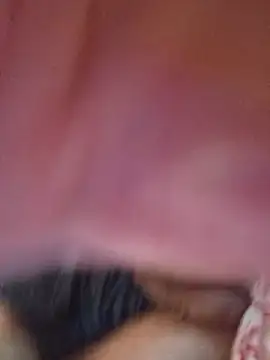 parejasexo831's Webcam Show