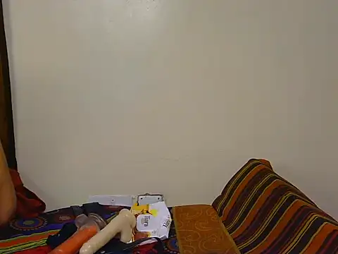 Онлайн чат XXX blushybaddiee