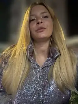 AnastasiaAniess XXX чат на живо