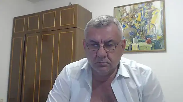 دردشة machomale3 الجنسية المباشرة
