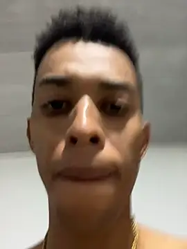 KreamK Obrolan Langsung XXX