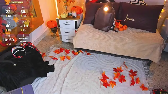 VladHellsing4 Chat XXX in diretta