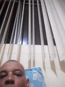 doidopradar Chat XXX in diretta