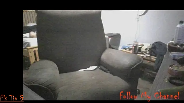 Nb1979 Live XXX Chat