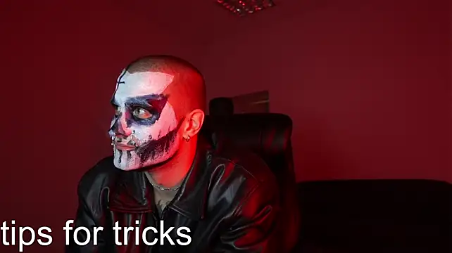 Онлайн чат XXX Igor_Wilde