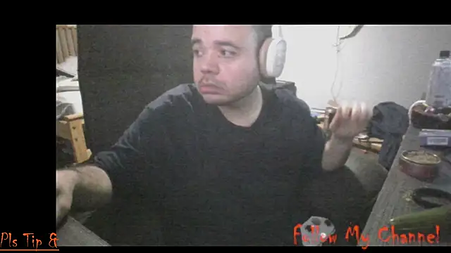 Chat XXX en directo de Nb1979