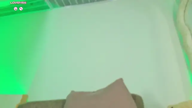 Ammyb2 live XXX chat