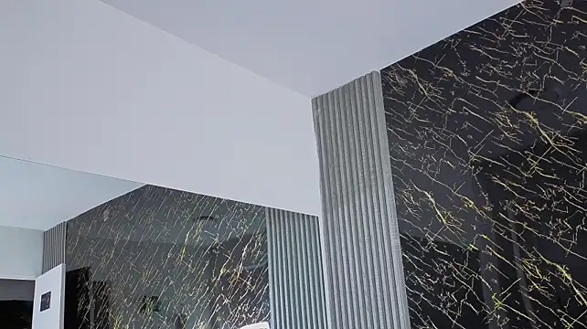 DahianaG's Live XXX Chat