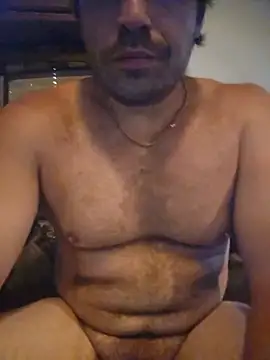 StupidCliff7's Live XXX Chat