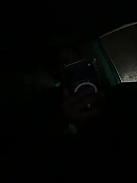 thechocolatepeach's Live XXX Chat