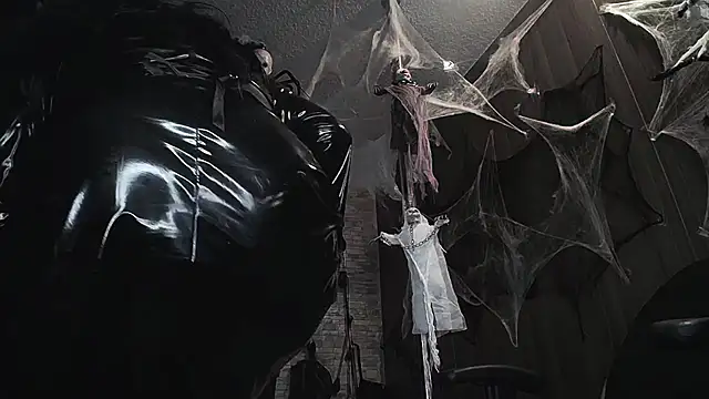 Онлайн чат XXX Belladonna_trix