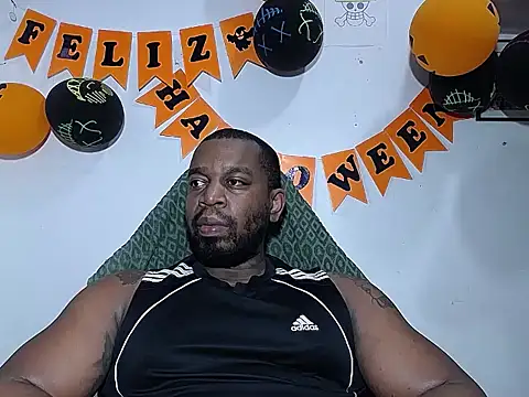 Онлайн чат XXX BBC_lovense69