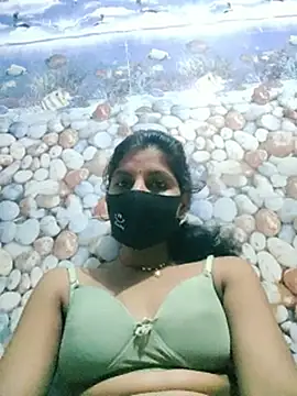 RUHI_1143 Chat XXX live