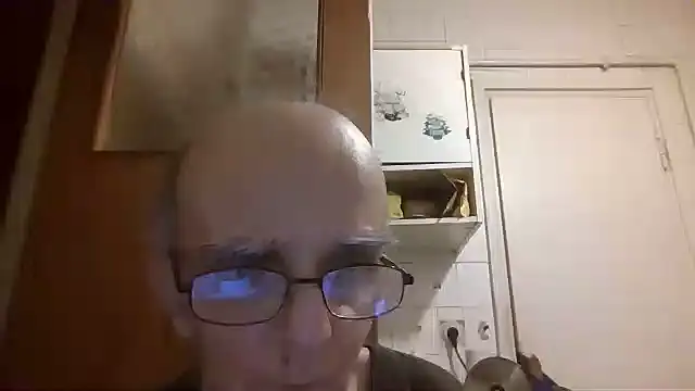 XXX chat uživo modela mariusica1@xh