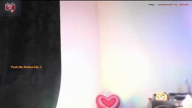 Chat XXX Live Guyst049