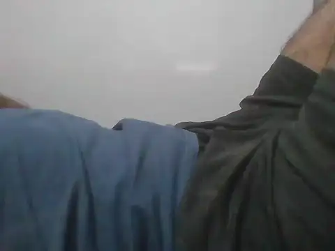 _Jack108 Chat XXX in diretta