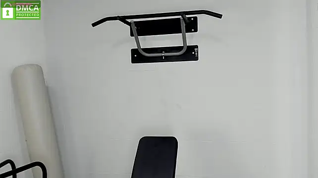 Ryan_grayx Obrolan Langsung XXX